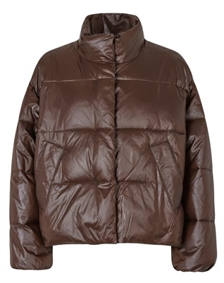 Seraphina-M Jakke - Java